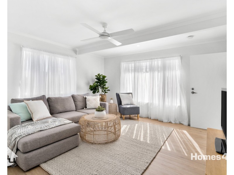20 Bronzewing Crescent, Deception Bay QLD 4508