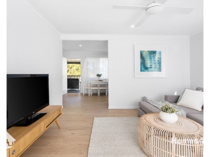 20 Bronzewing Crescent, Deception Bay QLD 4508
