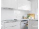 20 Bronzewing Crescent, Deception Bay QLD 4508