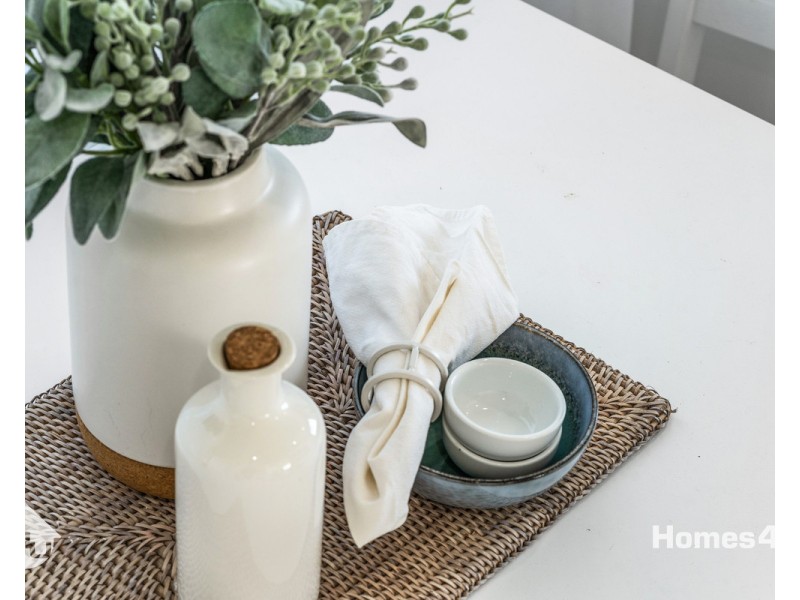 20 Bronzewing Crescent, Deception Bay QLD 4508