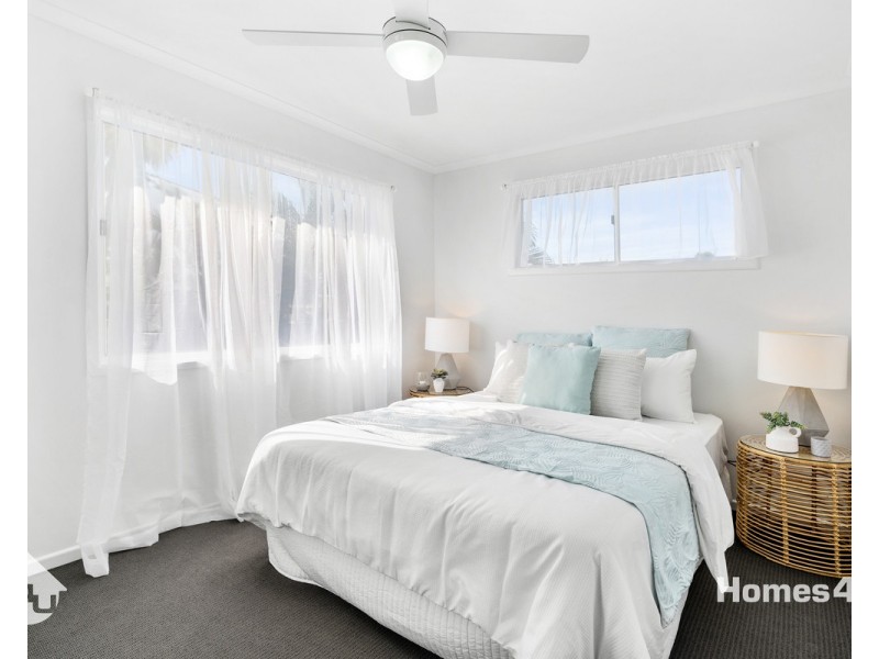 20 Bronzewing Crescent, Deception Bay QLD 4508