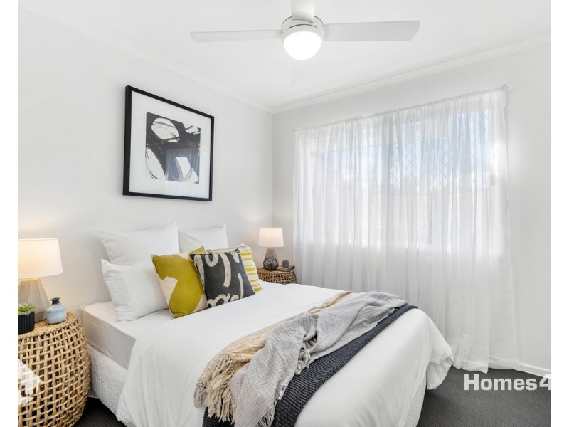 20 Bronzewing Crescent, Deception Bay QLD 4508
