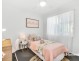 20 Bronzewing Crescent, Deception Bay QLD 4508