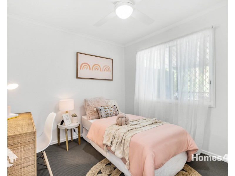20 Bronzewing Crescent, Deception Bay QLD 4508