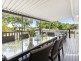 20 Bronzewing Crescent, Deception Bay QLD 4508