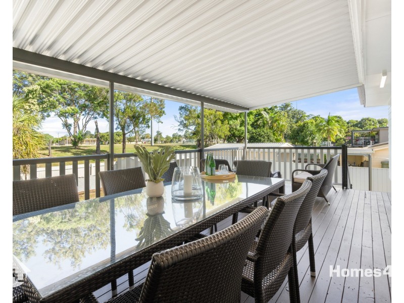 20 Bronzewing Crescent, Deception Bay QLD 4508