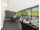 20 Bronzewing Crescent, Deception Bay QLD 4508