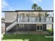 20 Bronzewing Crescent, Deception Bay QLD 4508