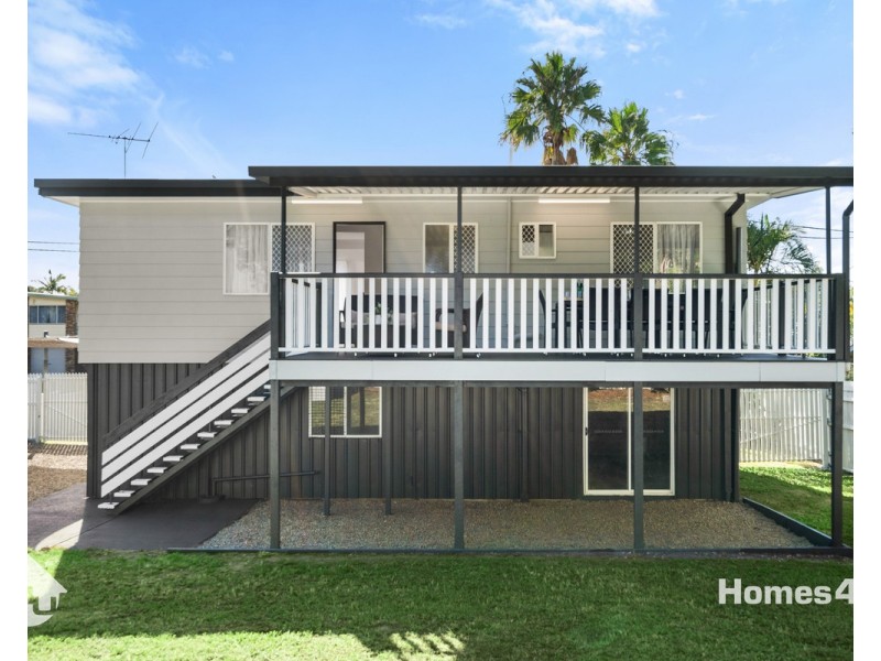 20 Bronzewing Crescent, Deception Bay QLD 4508