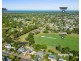 20 Bronzewing Crescent, Deception Bay QLD 4508