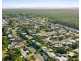 20 Bronzewing Crescent, Deception Bay QLD 4508