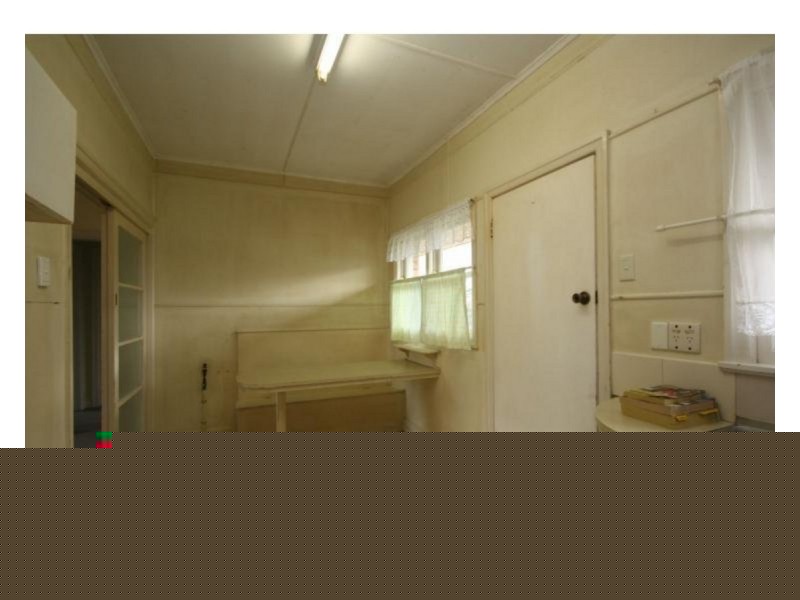 2/11 Kunyam Street, Kippa-ring QLD 4021