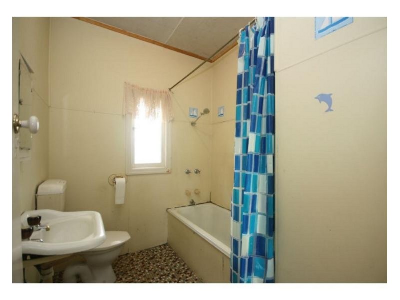 2/11 Kunyam Street, Kippa-ring QLD 4021
