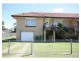 2/11 Kunyam Street, Kippa-ring QLD 4021