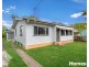 26 Seaview Parade, Deception Bay QLD 4508