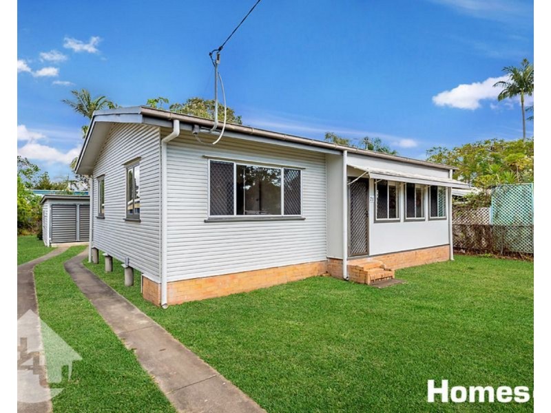 26 Seaview Parade, Deception Bay QLD 4508