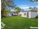 26 Seaview Parade, Deception Bay QLD 4508