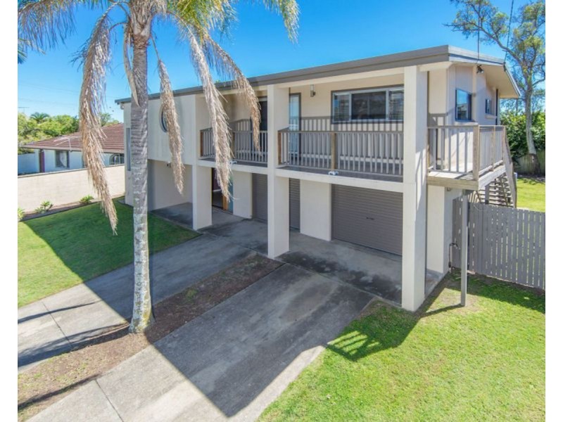 480 Anzac Avenue, Kippa-ring QLD 4021