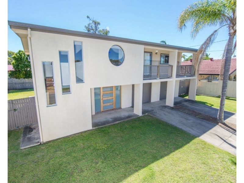 480 Anzac Avenue, Kippa-ring QLD 4021