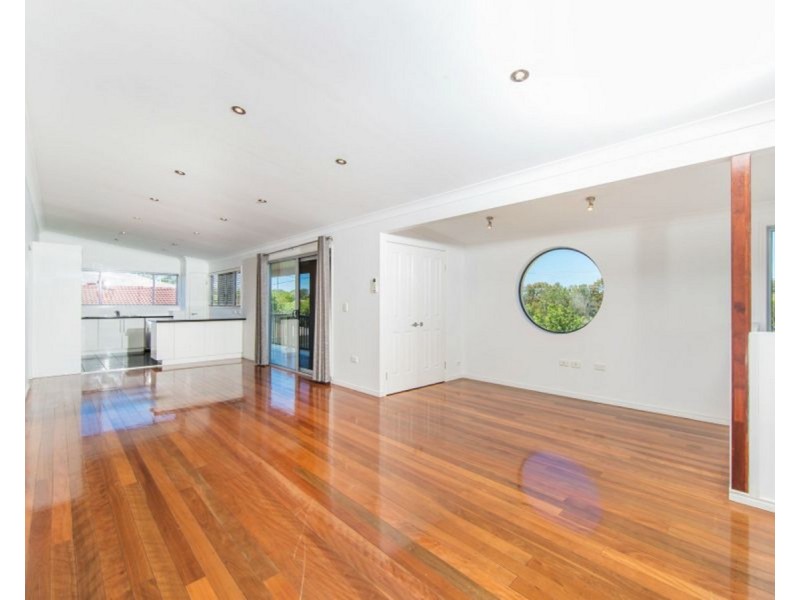 480 Anzac Avenue, Kippa-ring QLD 4021