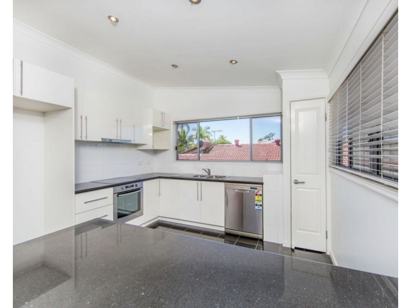 480 Anzac Avenue, Kippa-ring QLD 4021