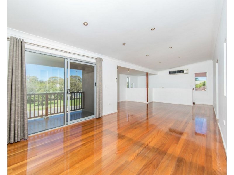 480 Anzac Avenue, Kippa-ring QLD 4021