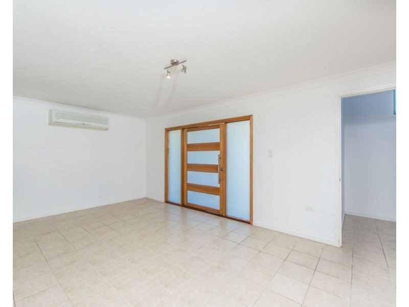 480 Anzac Avenue, Kippa-ring QLD 4021