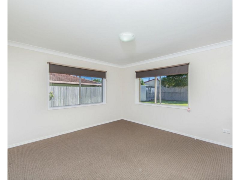 480 Anzac Avenue, Kippa-ring QLD 4021