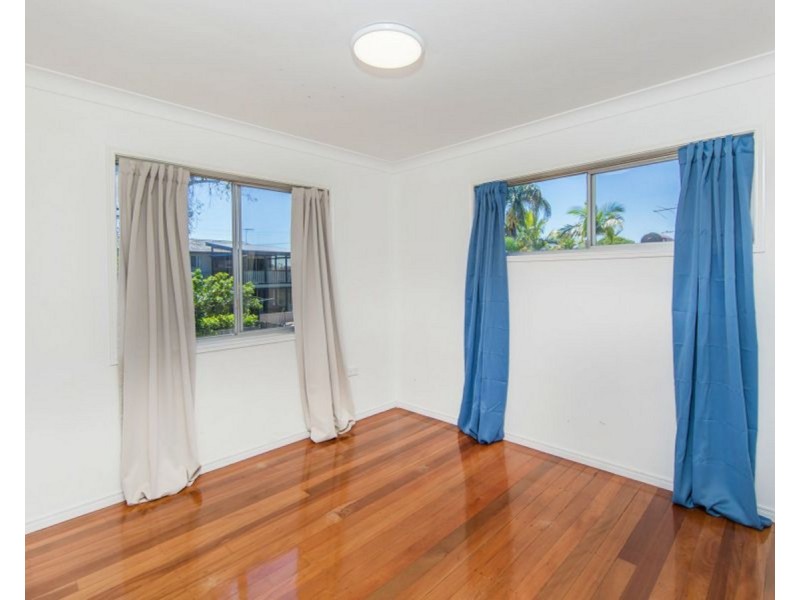 480 Anzac Avenue, Kippa-ring QLD 4021