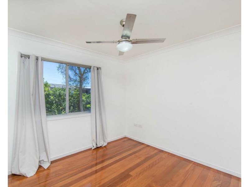 480 Anzac Avenue, Kippa-ring QLD 4021