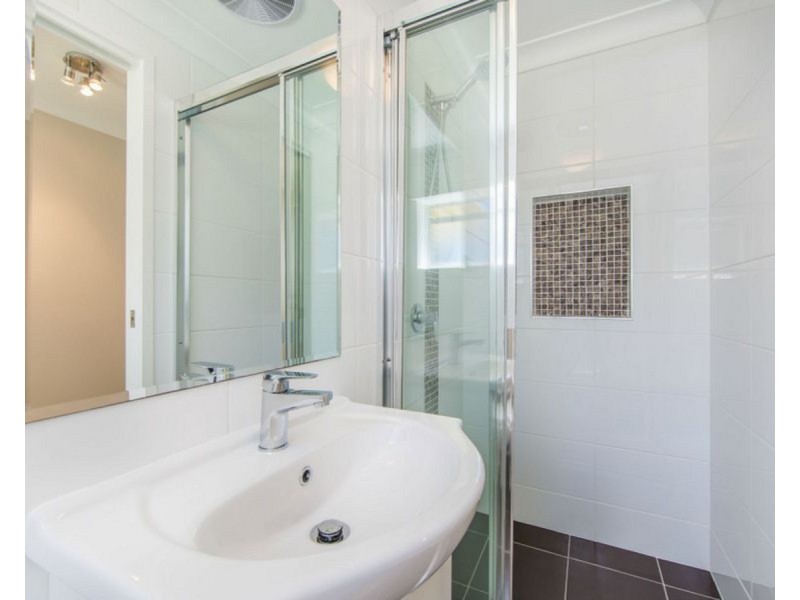 480 Anzac Avenue, Kippa-ring QLD 4021