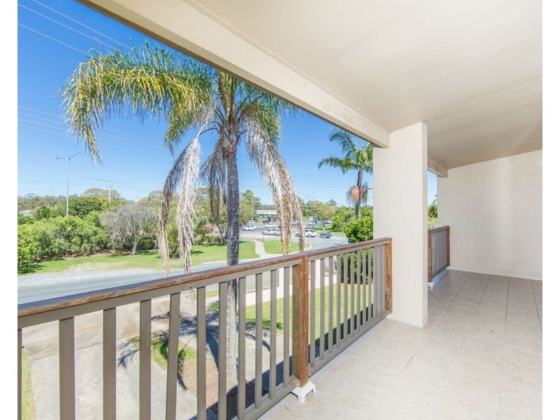 480 Anzac Avenue, Kippa-ring QLD 4021