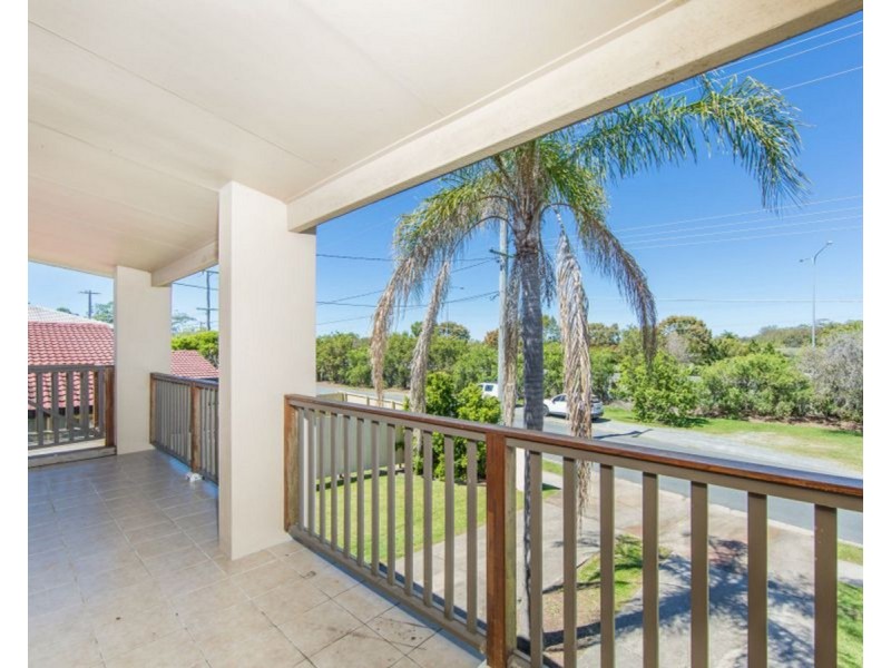 480 Anzac Avenue, Kippa-ring QLD 4021