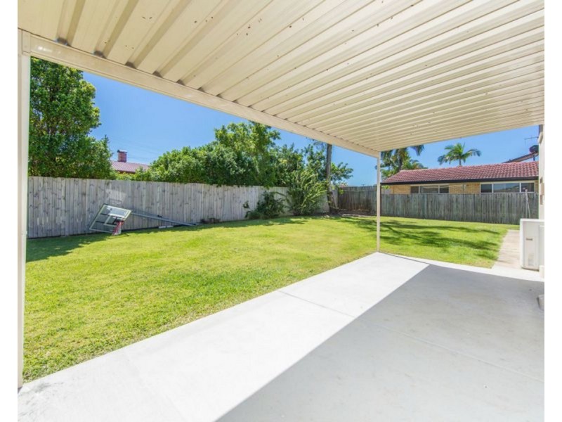 480 Anzac Avenue, Kippa-ring QLD 4021
