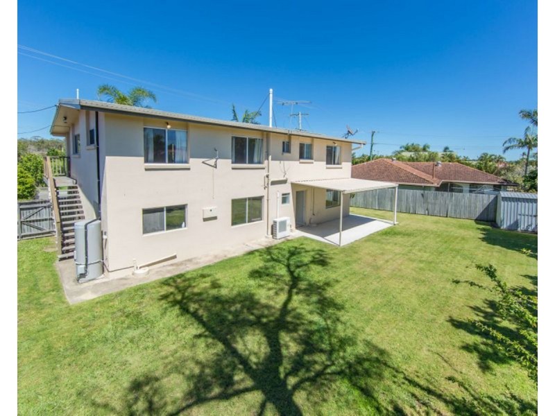 480 Anzac Avenue, Kippa-ring QLD 4021