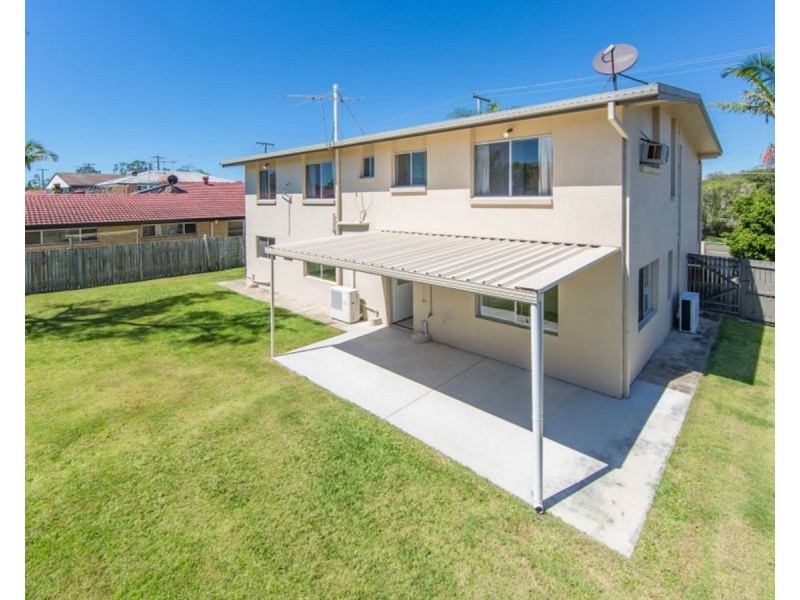 480 Anzac Avenue, Kippa-ring QLD 4021