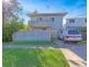 1/60 Duffield Road, Margate QLD 4019