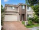 6 Somerset Drive, Carseldine QLD 4034