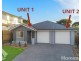 2/93 Cronin Street, Morayfield QLD 4506