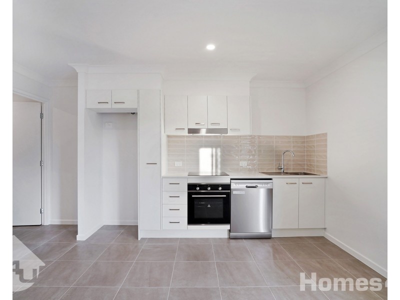 2/93 Cronin Street, Morayfield QLD 4506