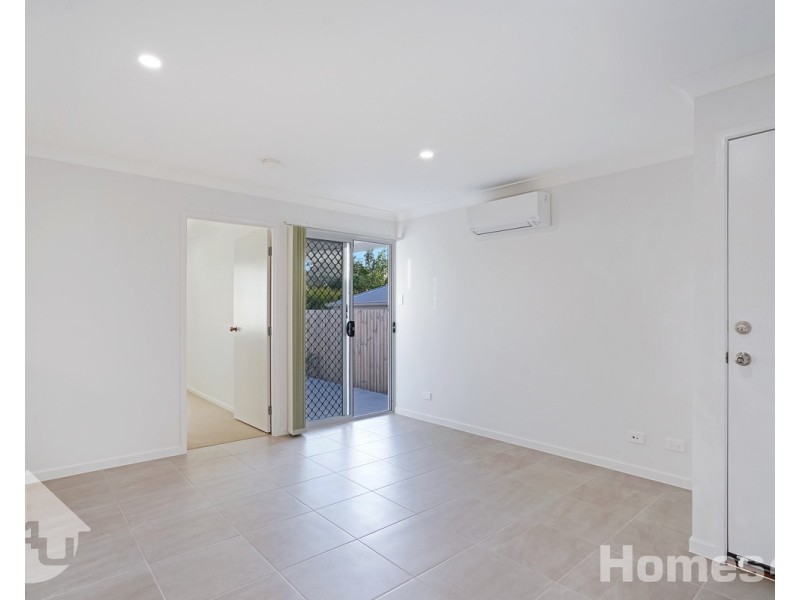 2/93 Cronin Street, Morayfield QLD 4506