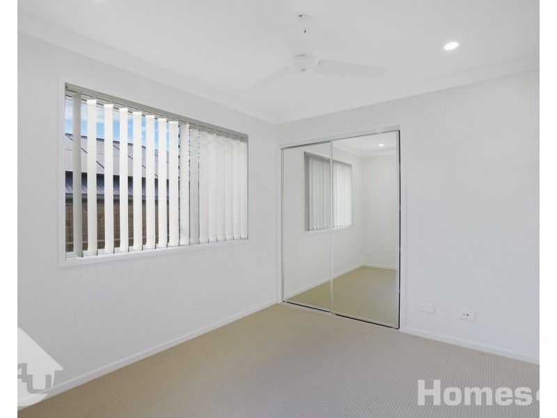 2/93 Cronin Street, Morayfield QLD 4506