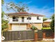 8 Golden Avenue, Kallangur QLD 4503