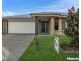 58 Holman Street, Mango Hill QLD 4509