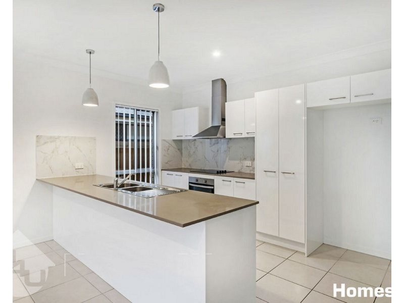 58 Holman Street, Mango Hill QLD 4509