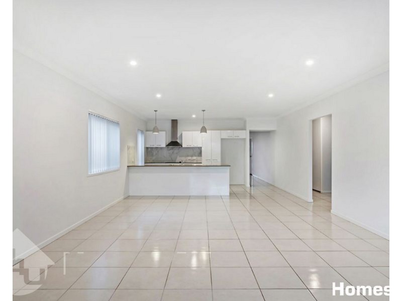 58 Holman Street, Mango Hill QLD 4509