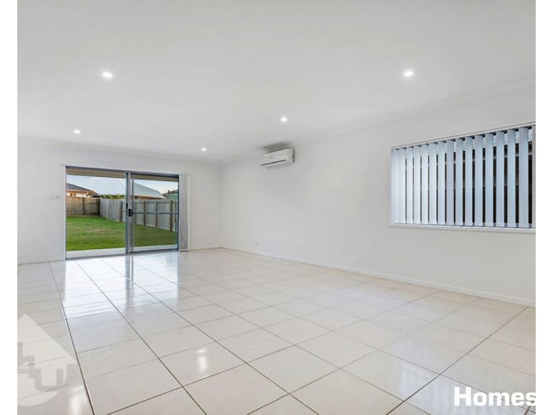 58 Holman Street, Mango Hill QLD 4509