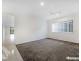 58 Holman Street, Mango Hill QLD 4509