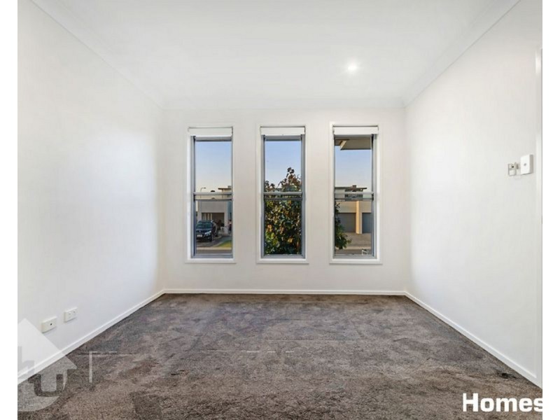 58 Holman Street, Mango Hill QLD 4509