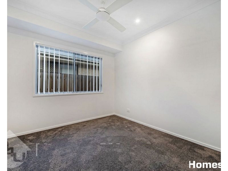 58 Holman Street, Mango Hill QLD 4509